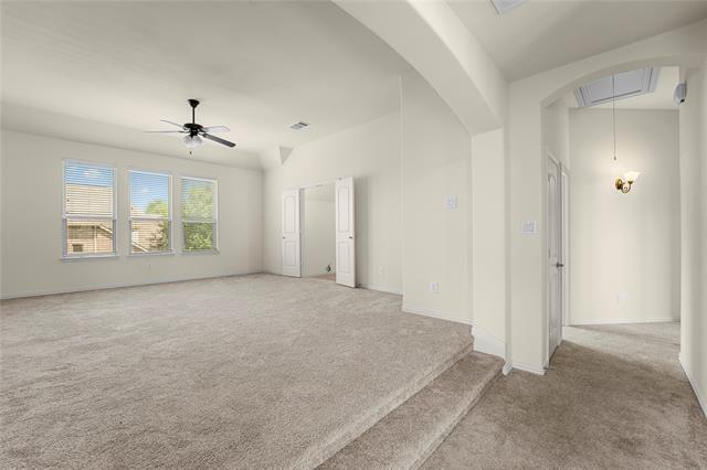 Building Photo - 12848 Walnut Ridge Dr