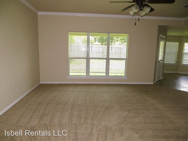 Building Photo - 4 br, 2 bath House - 604 Atlas Ave