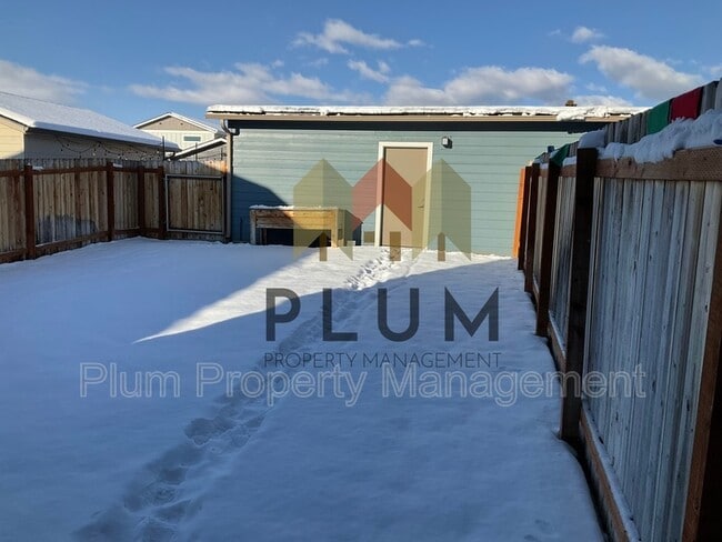 Building Photo - 4724 Giada Dr