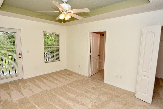 Building Photo - 2116 SE Eatonville Dr