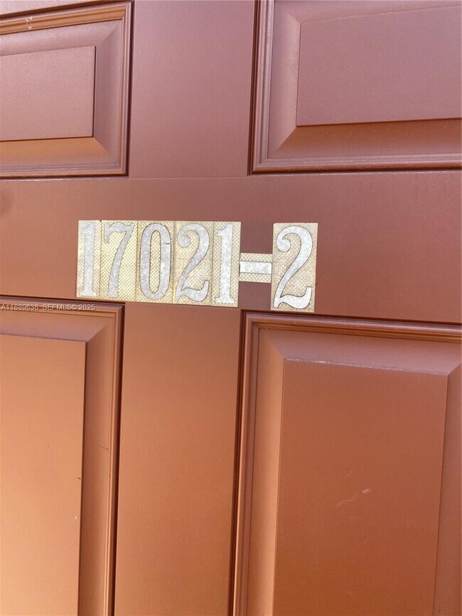 Building Photo - 17021 SW 96th St