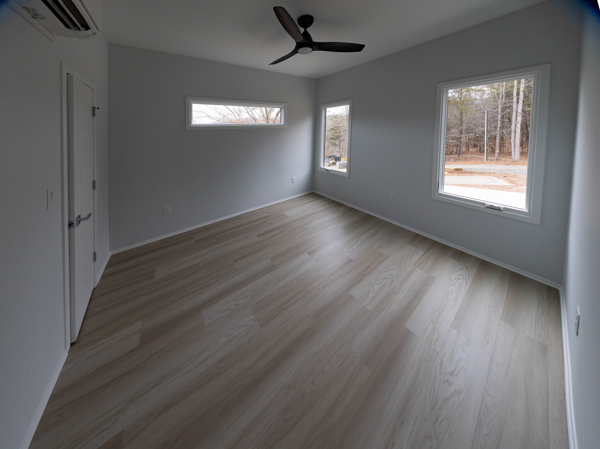 Building Photo - 1337 Terrapin Ridge Rd