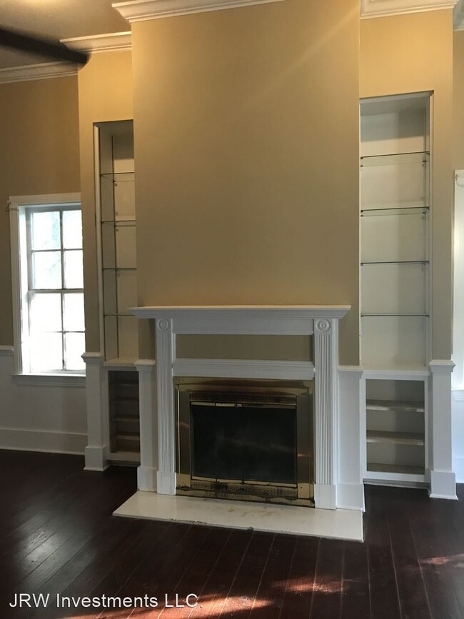 Building Photo - 3 br, 2 bath House - 5719 Hwy 4