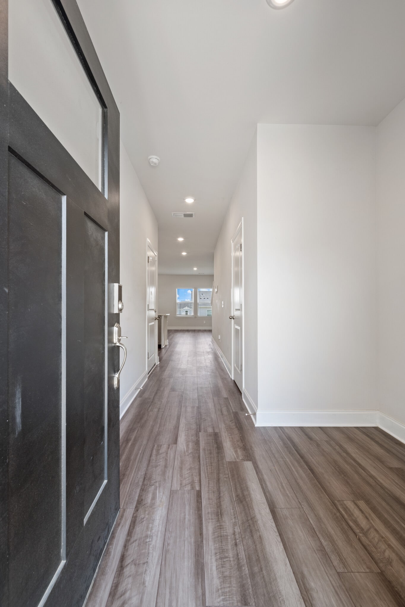 Building Photo - 4509 Skywood Ln