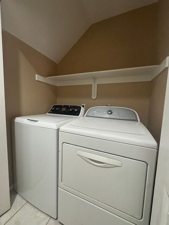 Building Photo - Clean 2 Story 3 Bedroom Home In The Heart of Green Valley Ranch