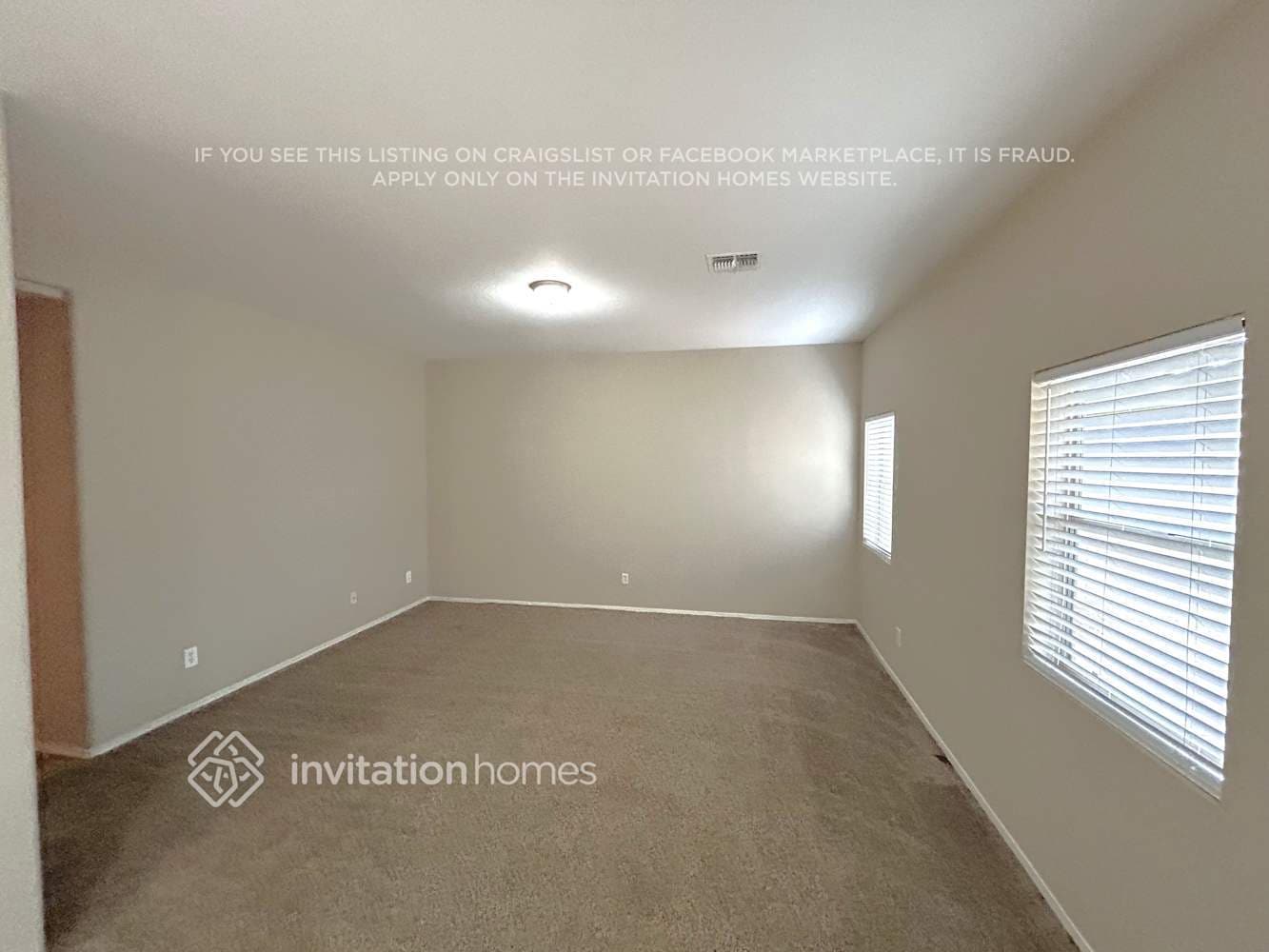 Building Photo - 5435 W Shumway Farm Rd