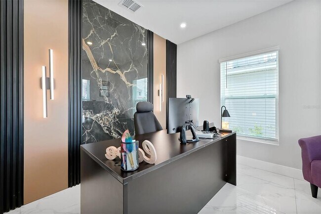 Building Photo - 7245 Sienna Oak Aly