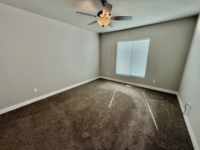 Building Photo - 7646 S Waverly Hls Ln