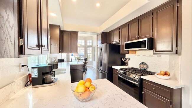 Building Photo - Lovely Single-Story Home in the Friendly and Desirable Lake Rancho Viejo Community of Fallbrook!