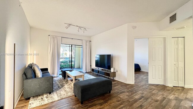 Building Photo - 2727 Anzio Ct