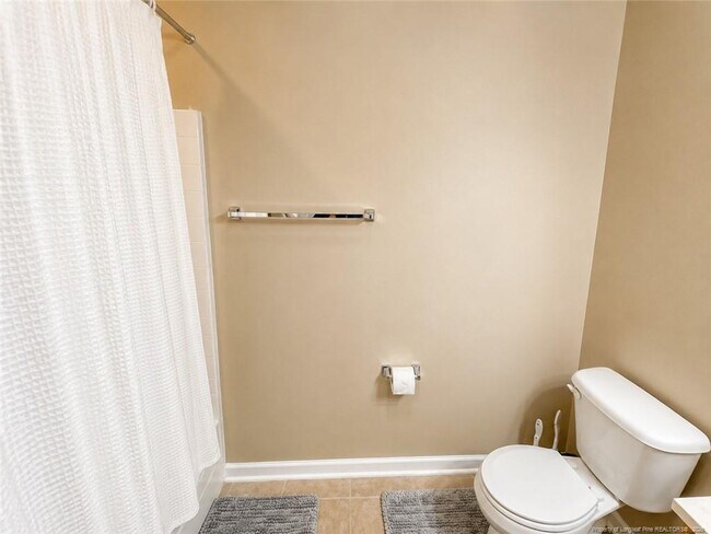 Building Photo - 2645 McArthur Landing Cir
