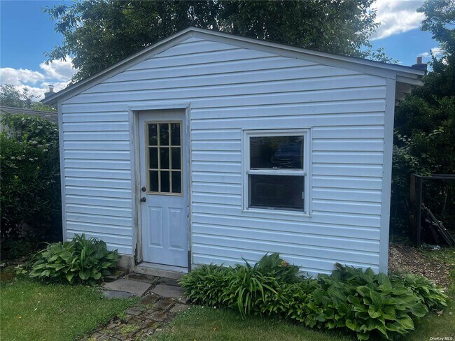 Building Photo - 129 Gordon Ave