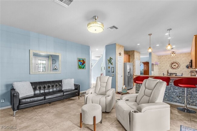 Building Photo - 9021 Falcon Pointe Loop