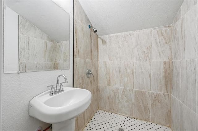 Building Photo - 1010 Clarice St