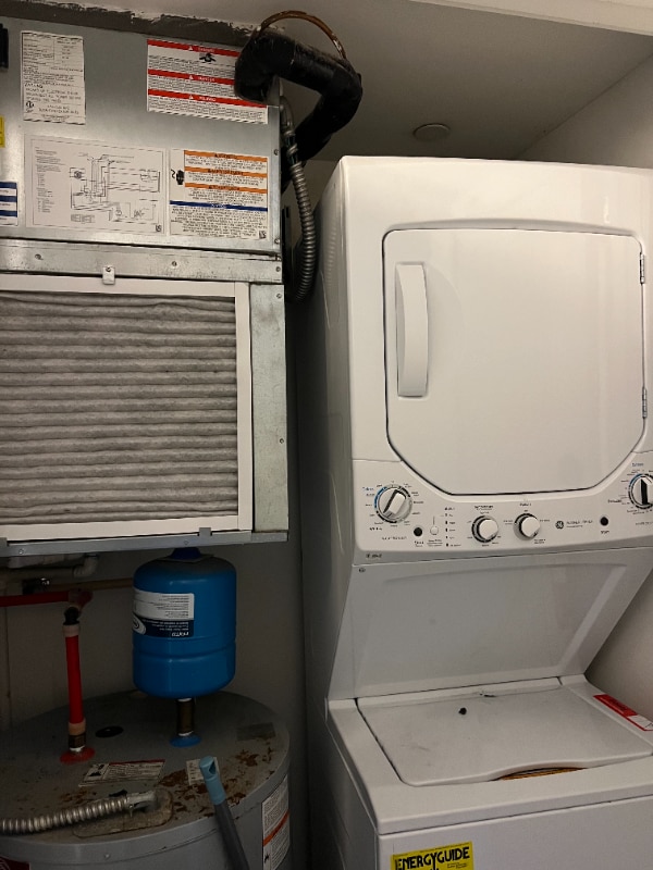 Building Photo - 2507 Clifton Ave