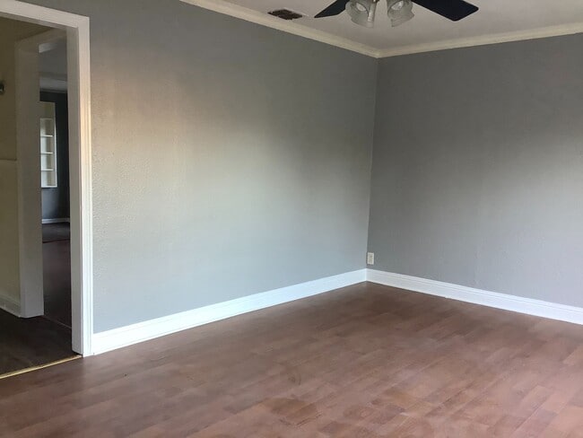 Building Photo - Cute House in South Bossier