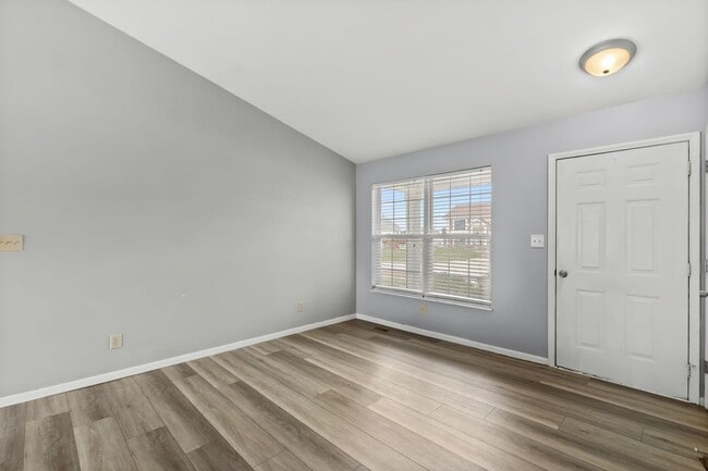 Building Photo - Wentzville Area