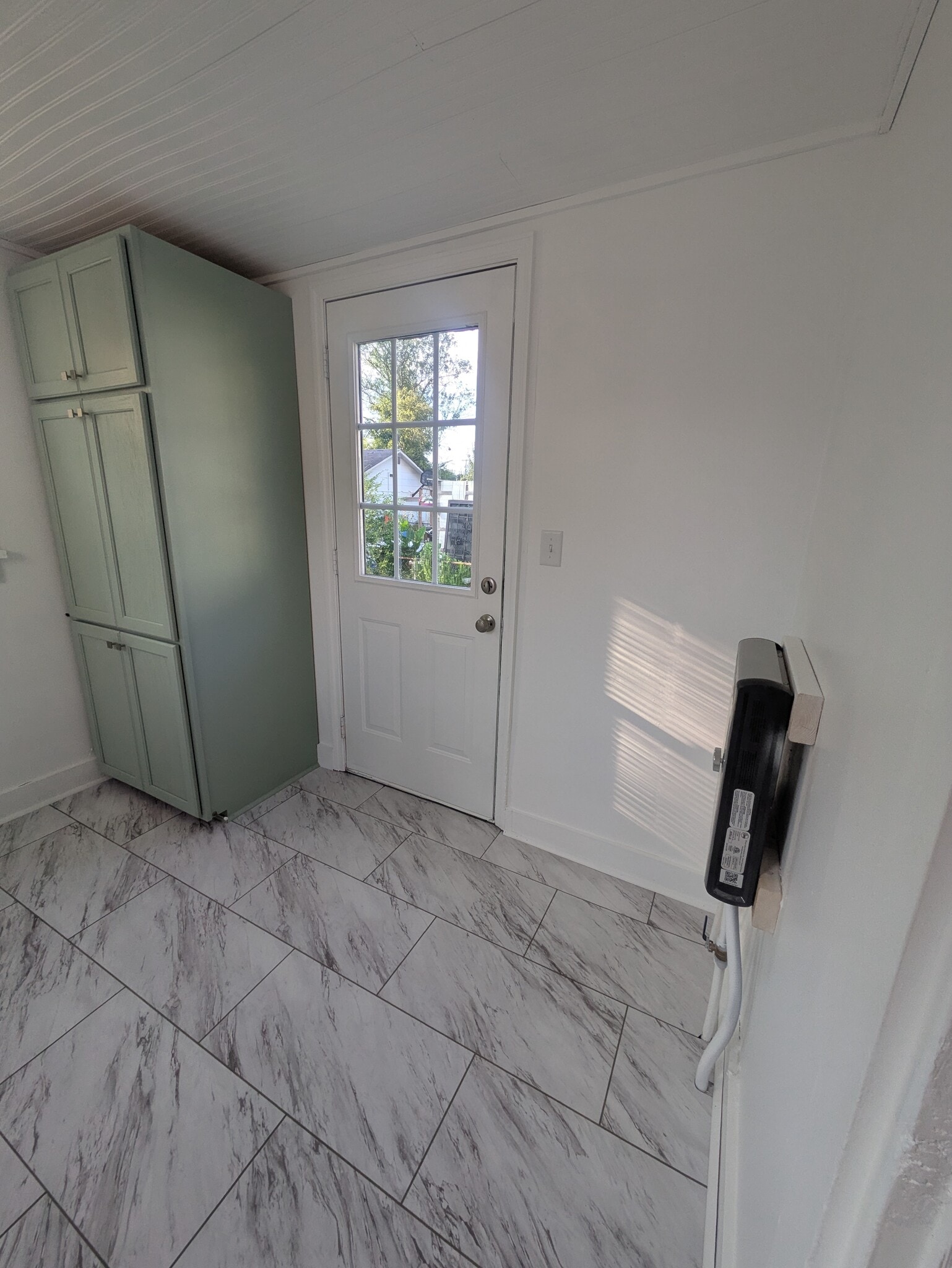 Building Photo - 1521 Waterhouse St