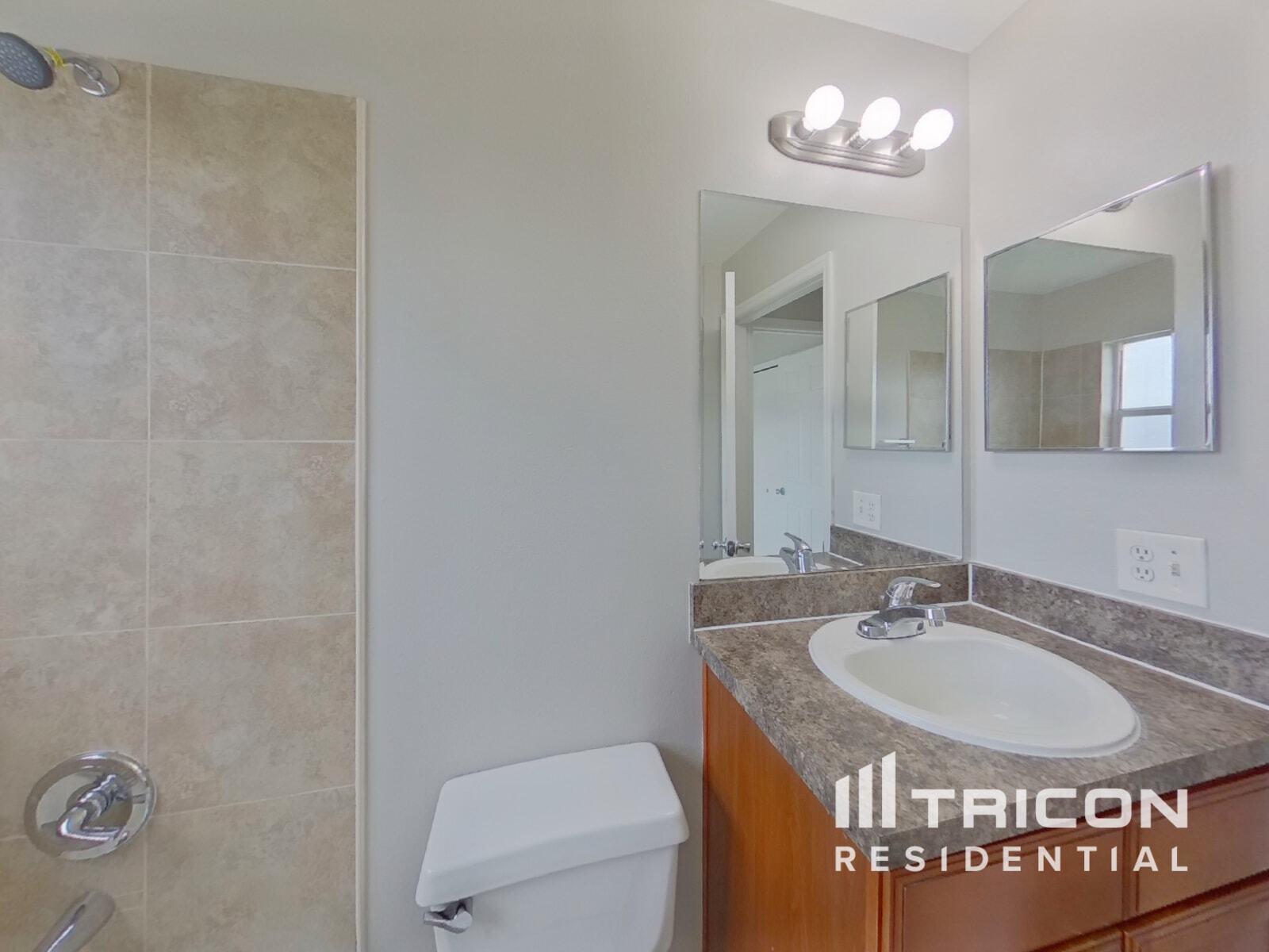 Building Photo - 7812 Sagebrush Pl