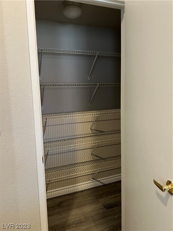 Building Photo - 6201 E Lake Mead Blvd