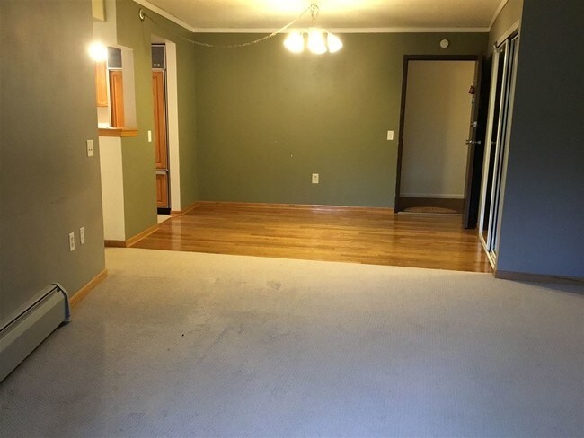 Building Photo - 7106 Fortune Dr