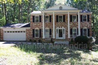 Building Photo - 13013 Caton Pl