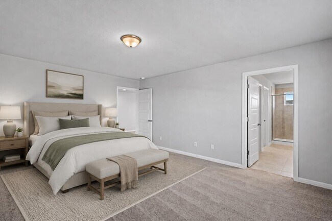 Building Photo - 453 Gaida Loop