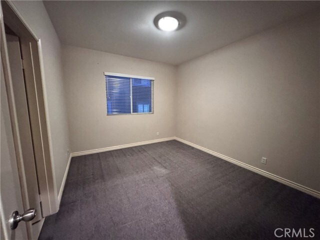 Building Photo - 2946 Muir Trail Dr