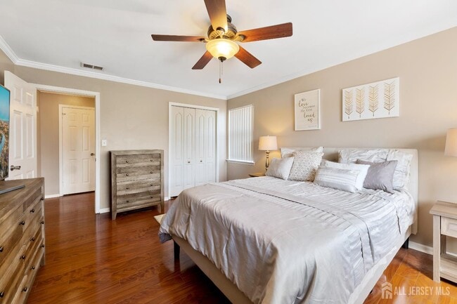 Building Photo - 131 Beverly Hl Ter