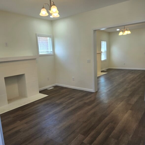 Building Photo - 1119 Euclid Pl