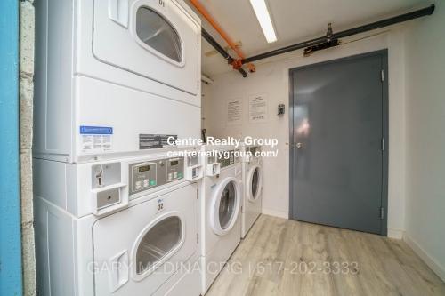 Building Photo - 2 bedroom in Cambridge MA