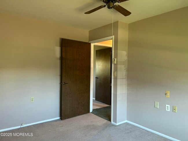 Building Photo - 1113A Argyll Cir