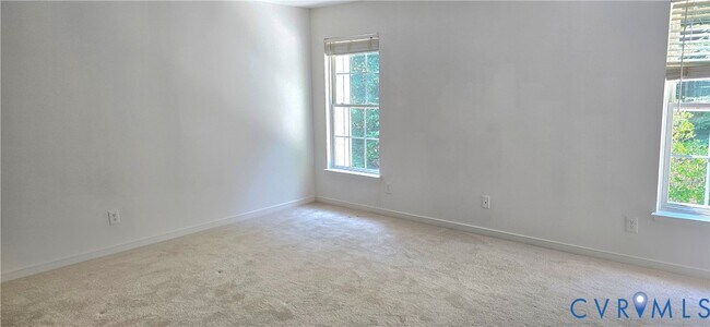 Building Photo - 11446 Abbots Cross Ln