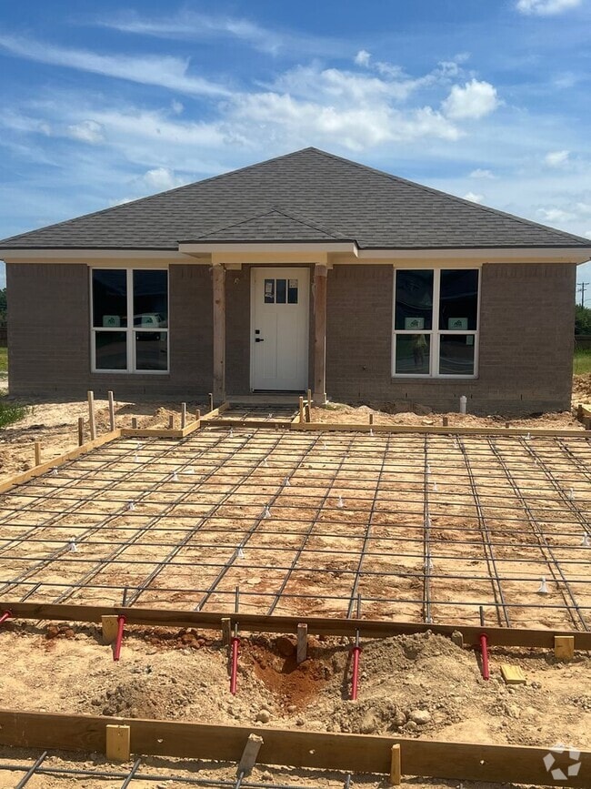Building Photo - BRAND NEW BUILD