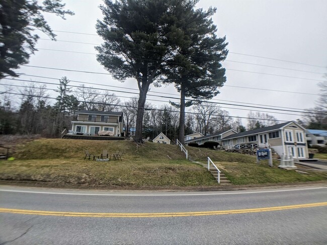 Building Photo - 277 Weirs Blvd