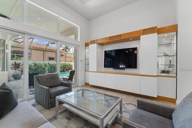 Building Photo - 128 Abondance Dr