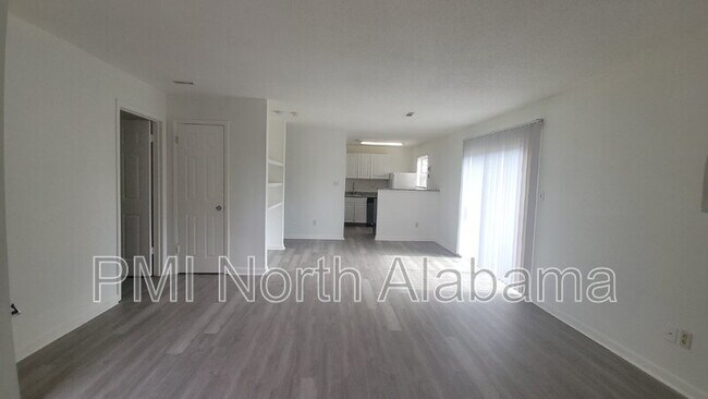 Building Photo - 4916 Cotton Row NW
