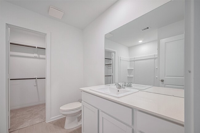 Building Photo - 3121 Courtney Flower Dr