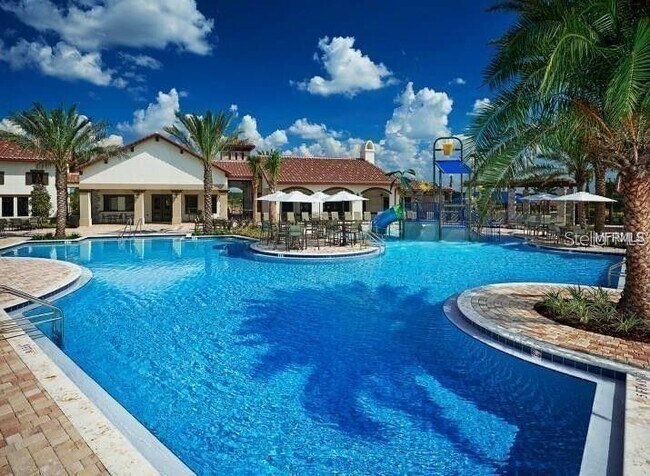 Building Photo - 9143 Grand Is Wy