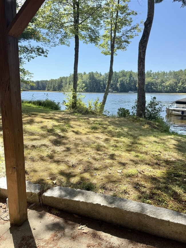 Building Photo - 164 Pine Point Rd