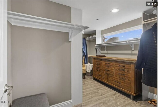 Building Photo - Luxury Furnished Hollywood Beach Home with Spectacular Ocean Views