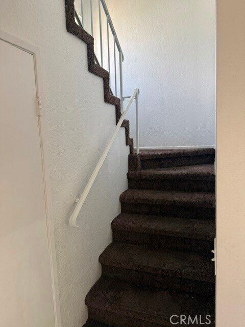 Building Photo - 16770 San Bernardino Ave