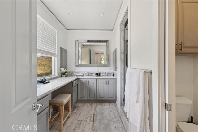 Building Photo - 30905 Burlwood Dr