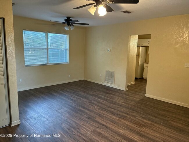 Building Photo - 7184 Catalina St