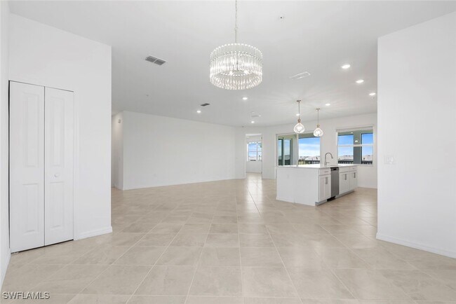Building Photo - 15182 Bluffton Ln