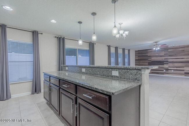 Building Photo - 2143 Chandlers Walk Ln