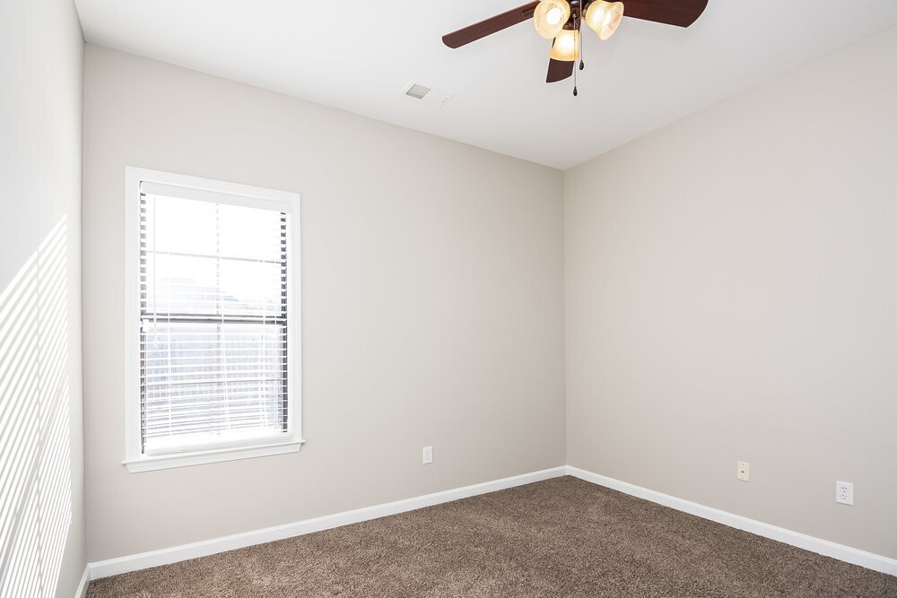 Building Photo - 9301 Chastain Pl