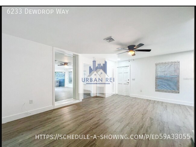 Building Photo - 6233 Dewdrop Way