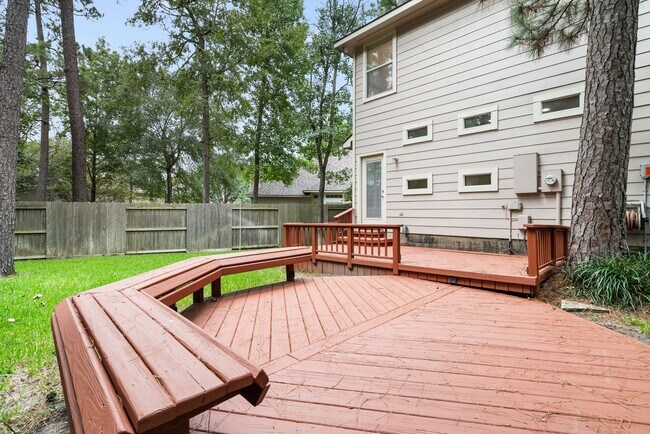 Building Photo - 151 E Greenhill Terrace Pl