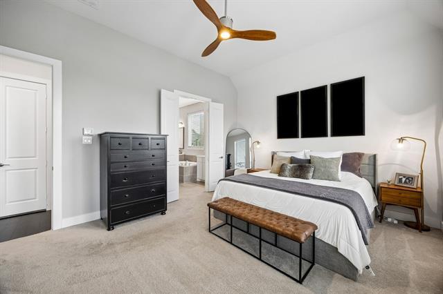 Building Photo - 7704 Krause Springs Dr